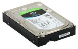 Как выбрать жесткий диск для компьютера? 