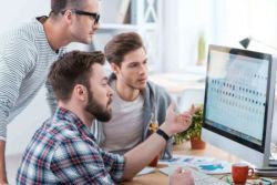 Как выбрать IT-аутсорсера