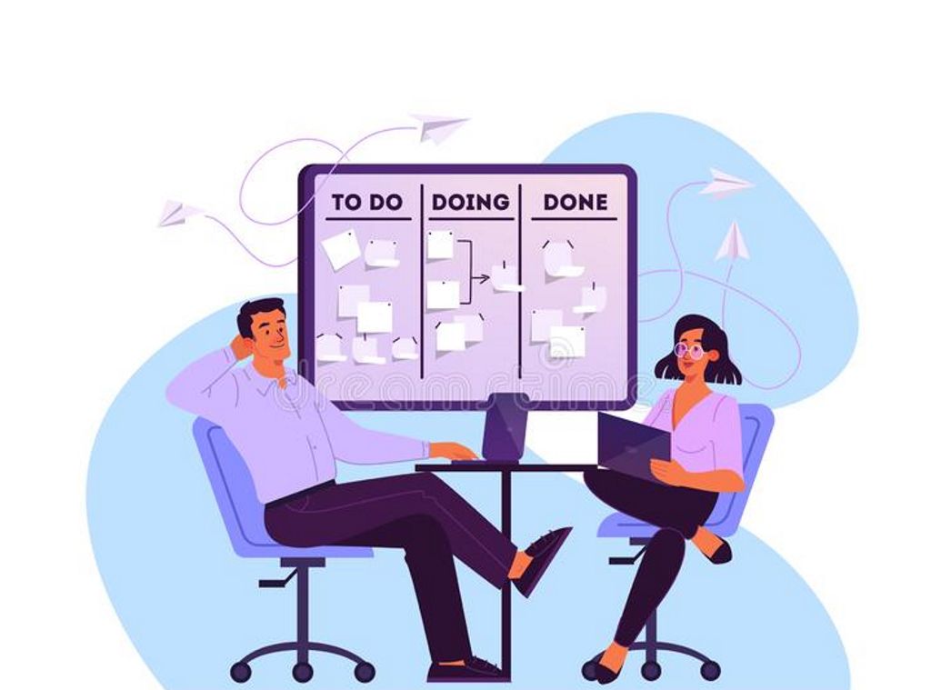 IT-аутсорсинг