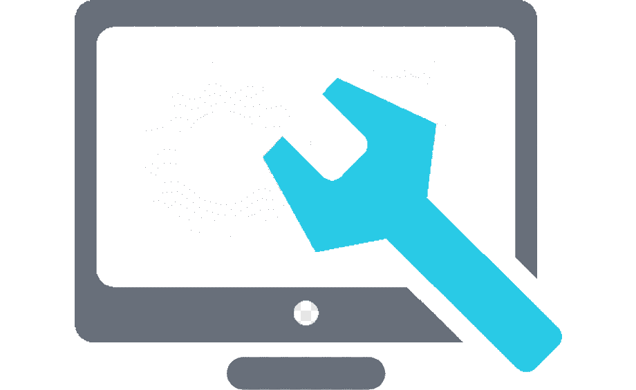 Цены на абонентское обслуживание компьютеров