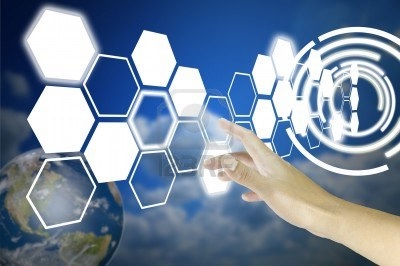 AML: алгоритм, позволяющий определить локацию пользователя вплоть до пары метров