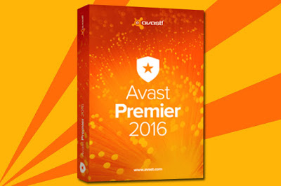 Антивирус AVAST относится к числу бесплатно распространяемого программного обеспечения