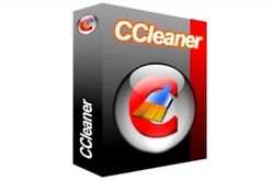CCleaner - бесплатная программа для оптимизации компьютера