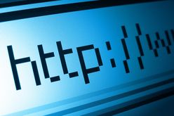 Ускорение Интернет-соединения путем хитрой манипуляции (всё абсолютно законно)