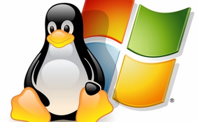 Большинство представителей мирового бизнеса в ближайшие пять лет перейдет на Linux