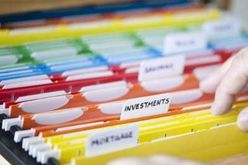 Методы копирования документов