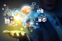 Что делать, если вы не можете зайти на какой-либо сайт (если доступ на сайты блокирует вирус на вашем компьютере)