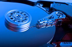 После переустановки система перестала видеть жесткий диск (решение проблемы)