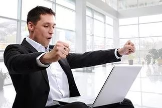 Как открыть папку, если при её открытии вам отказано в доступе (пошаговый алгоритм)