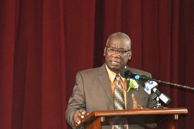 Подробно о вирусе Sector.22 (уничтожение)