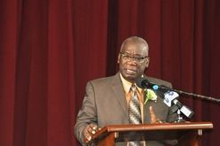 Подробно о вирусе Sector.22 (уничтожение)