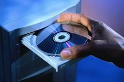 Установка программ на компьютер